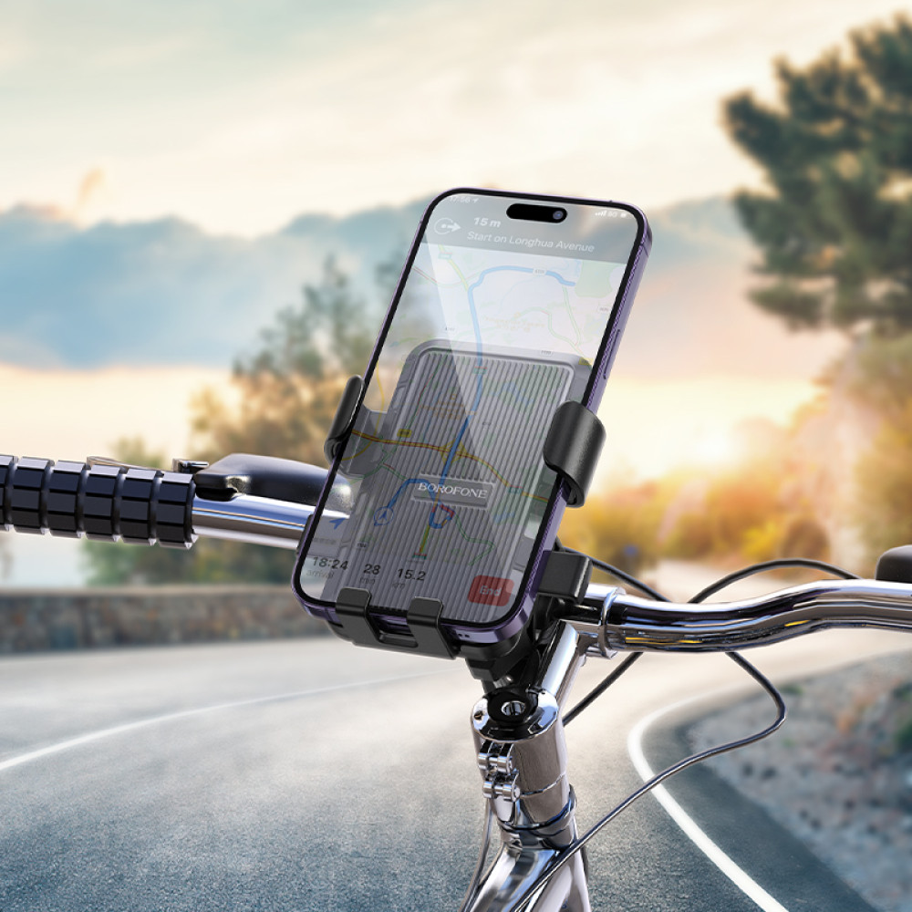 Зображення галереї