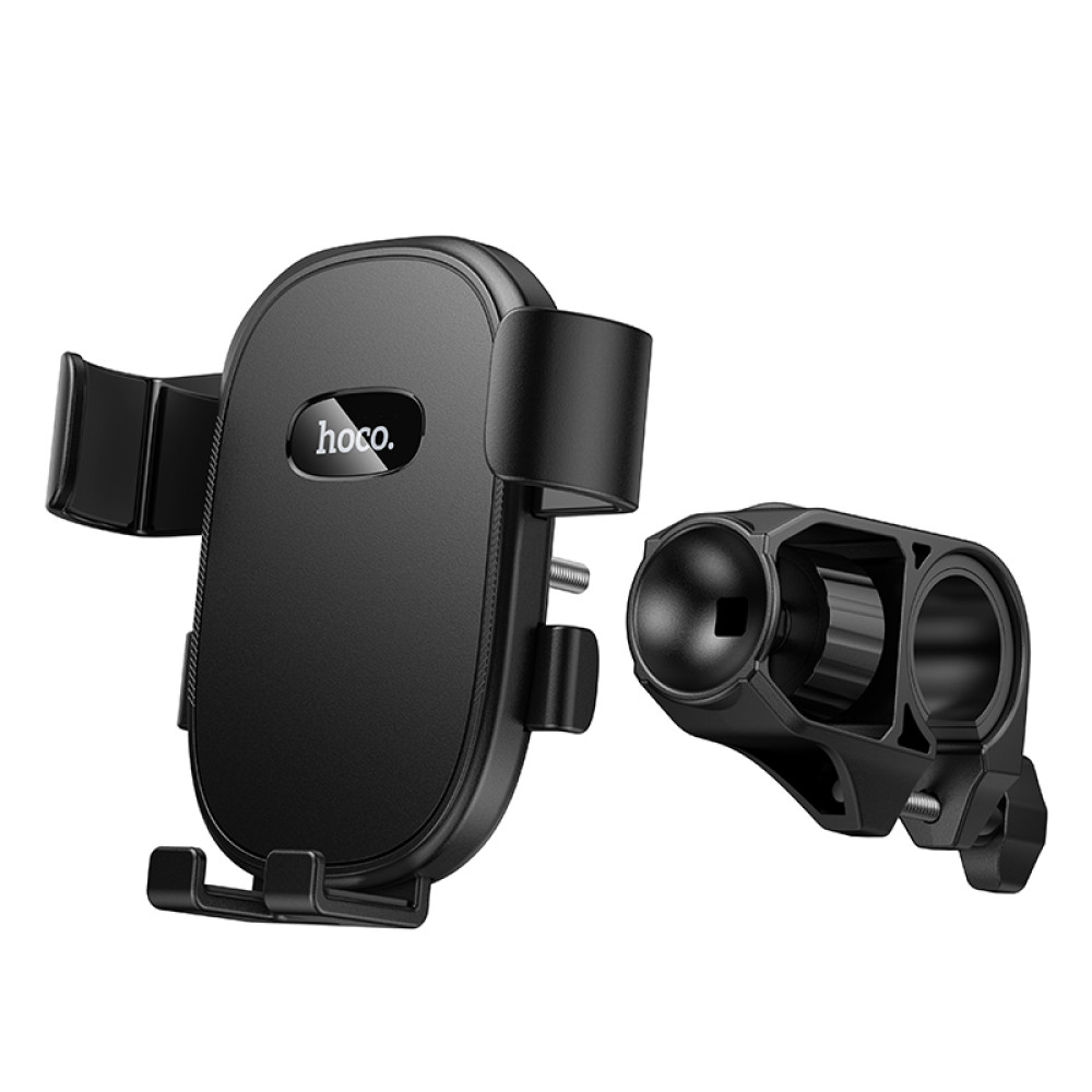 Зображення галереї