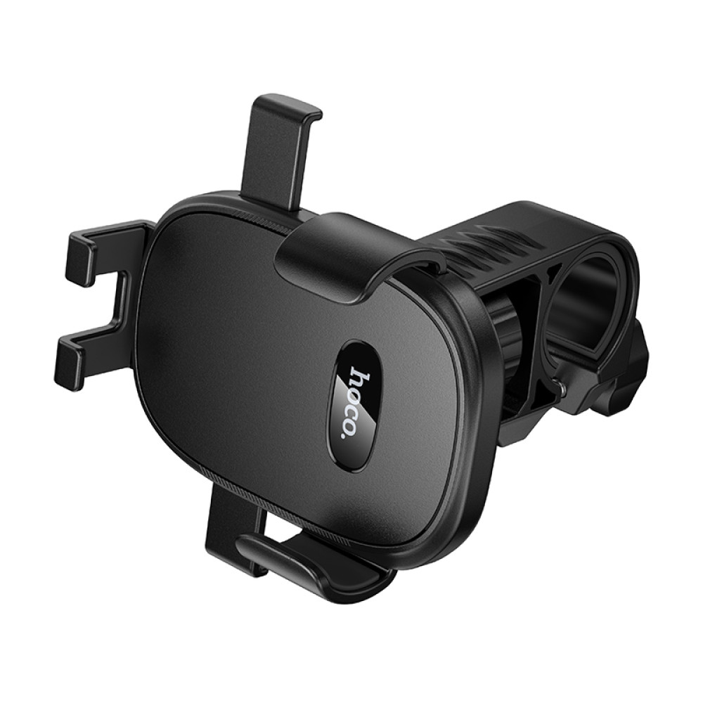 Зображення галереї