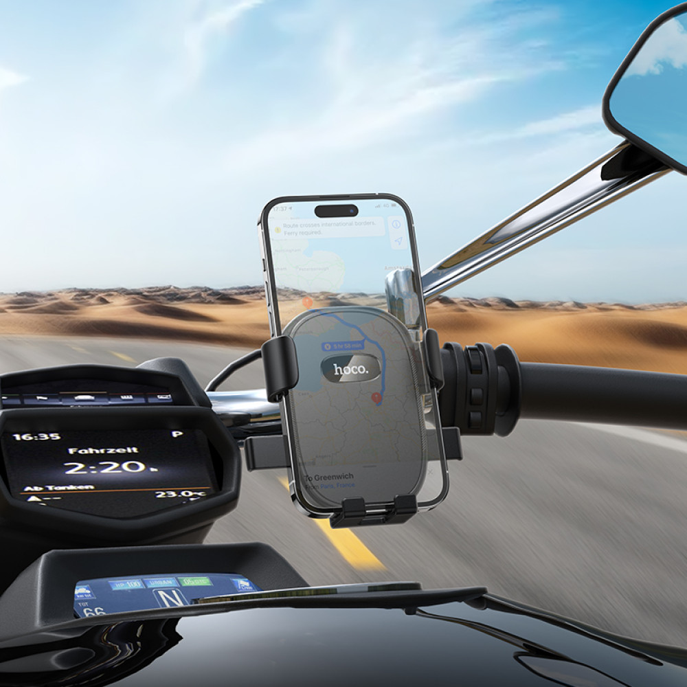 Зображення галереї