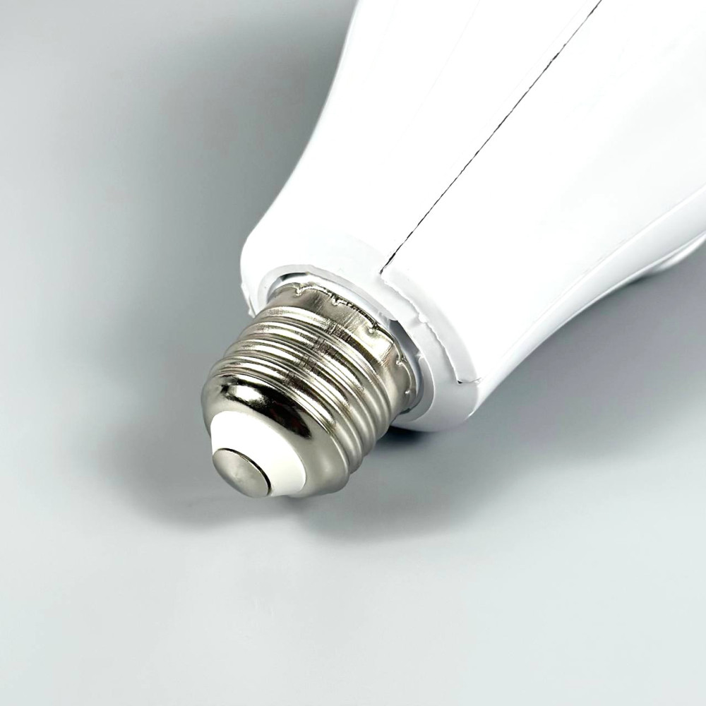 Зображення галереї