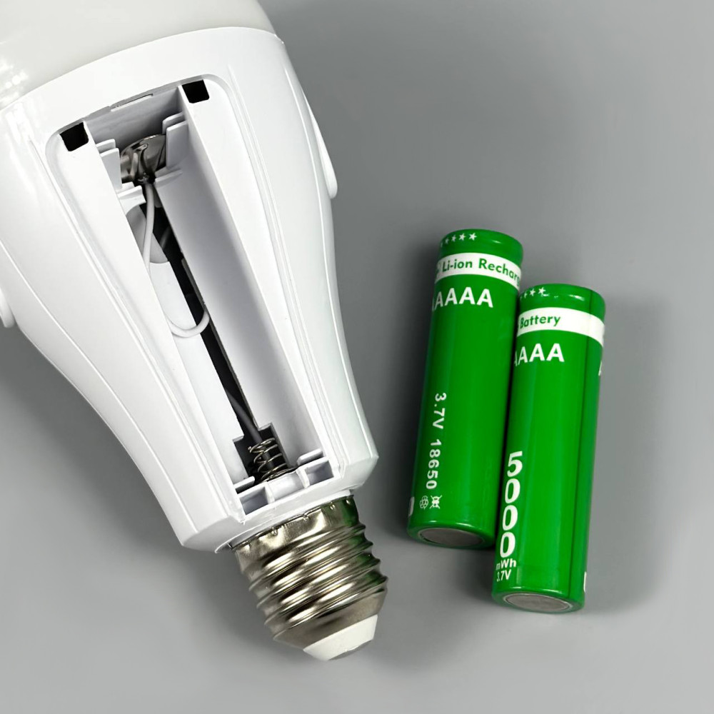 Зображення галереї