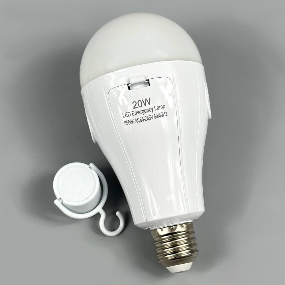 Зображення галереї