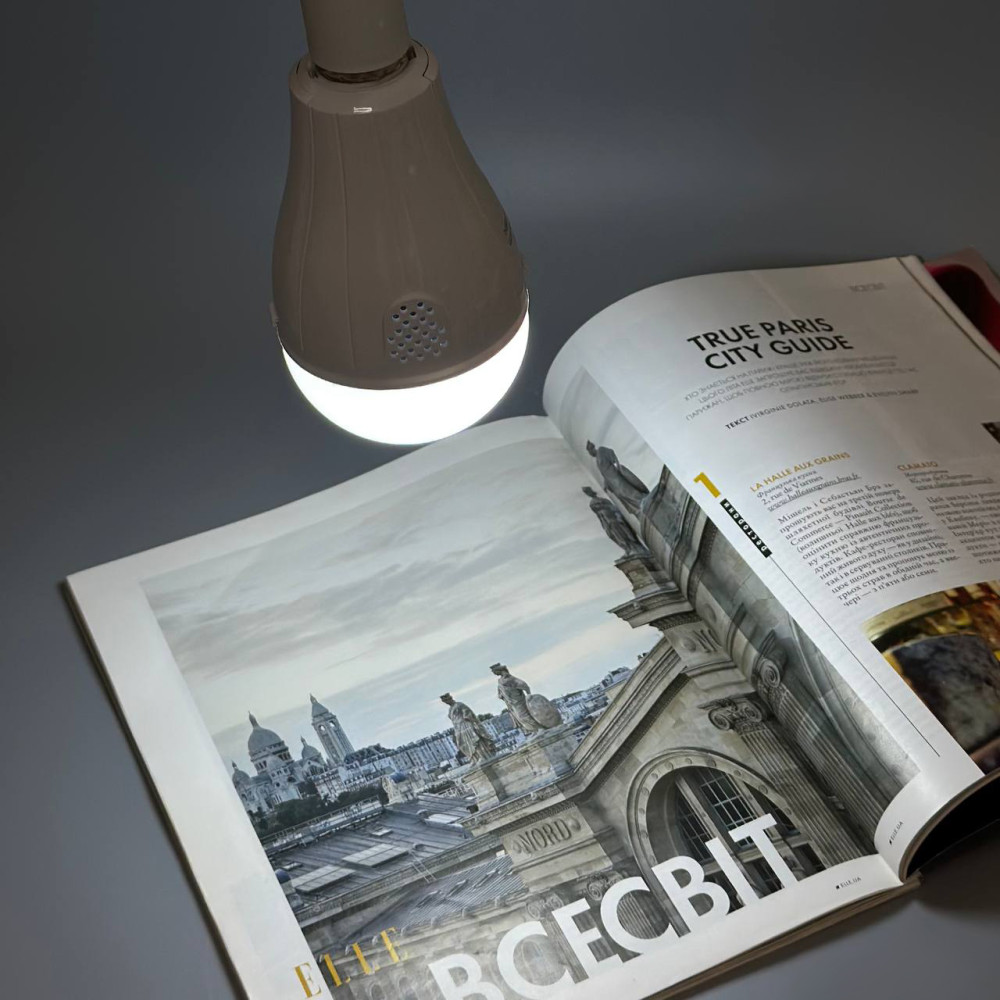 Зображення галереї