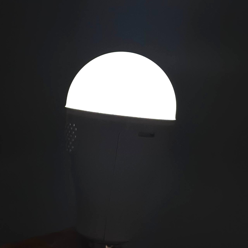 Зображення галереї