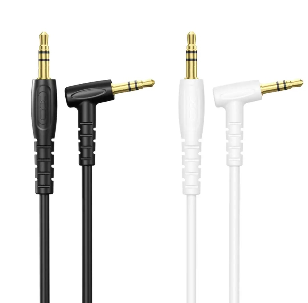 Зображення галереї