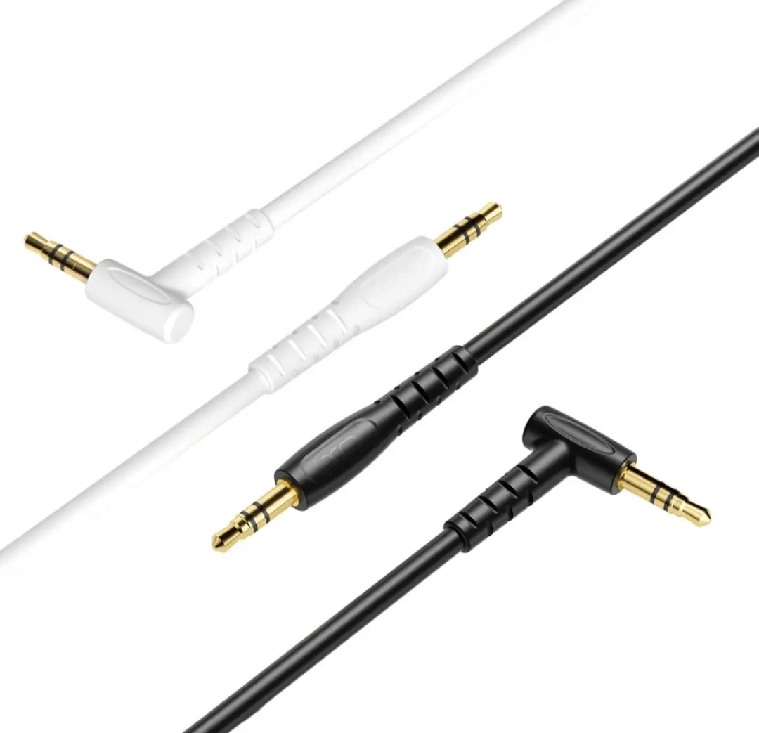 Зображення галереї