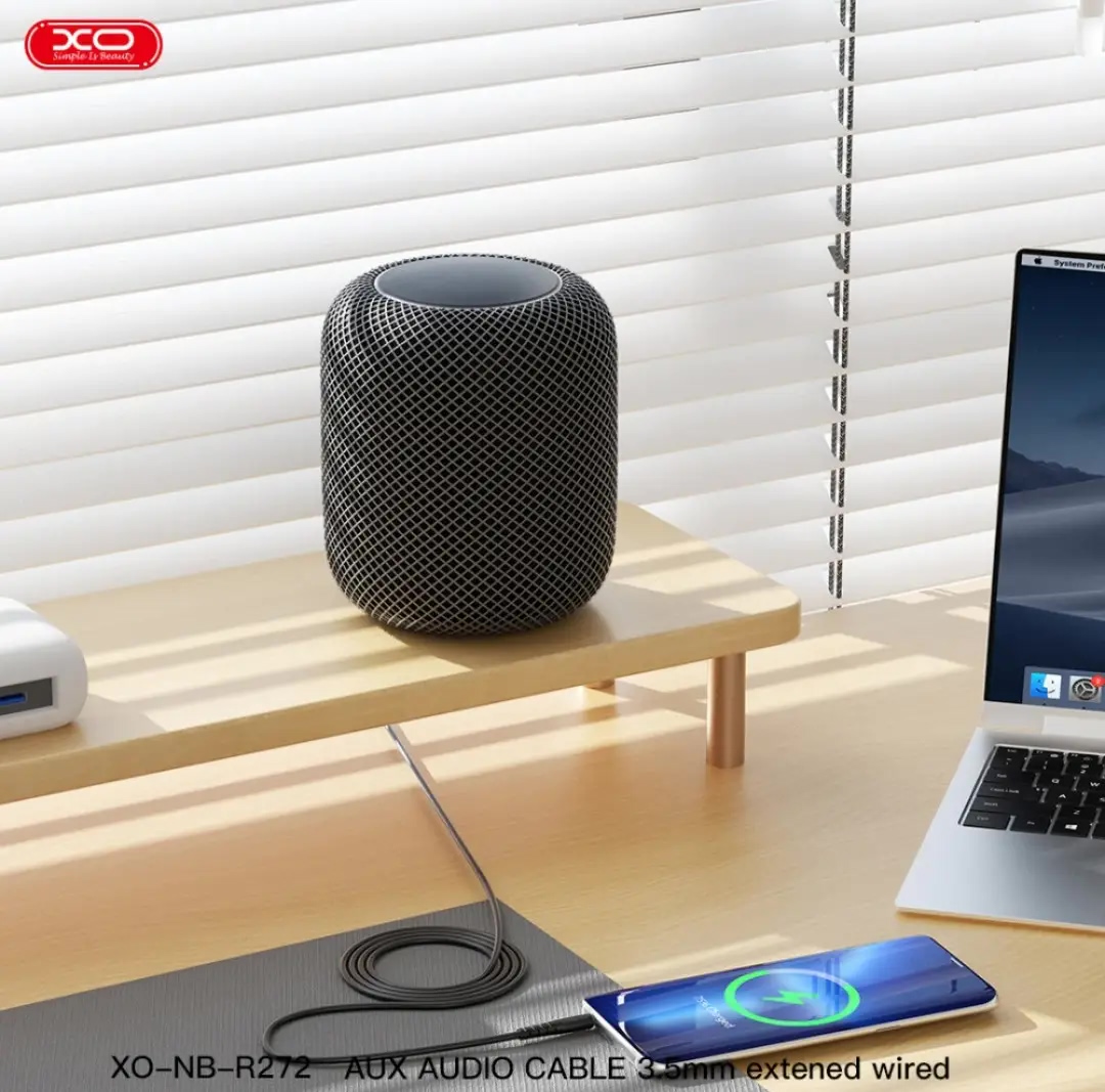 Зображення галереї