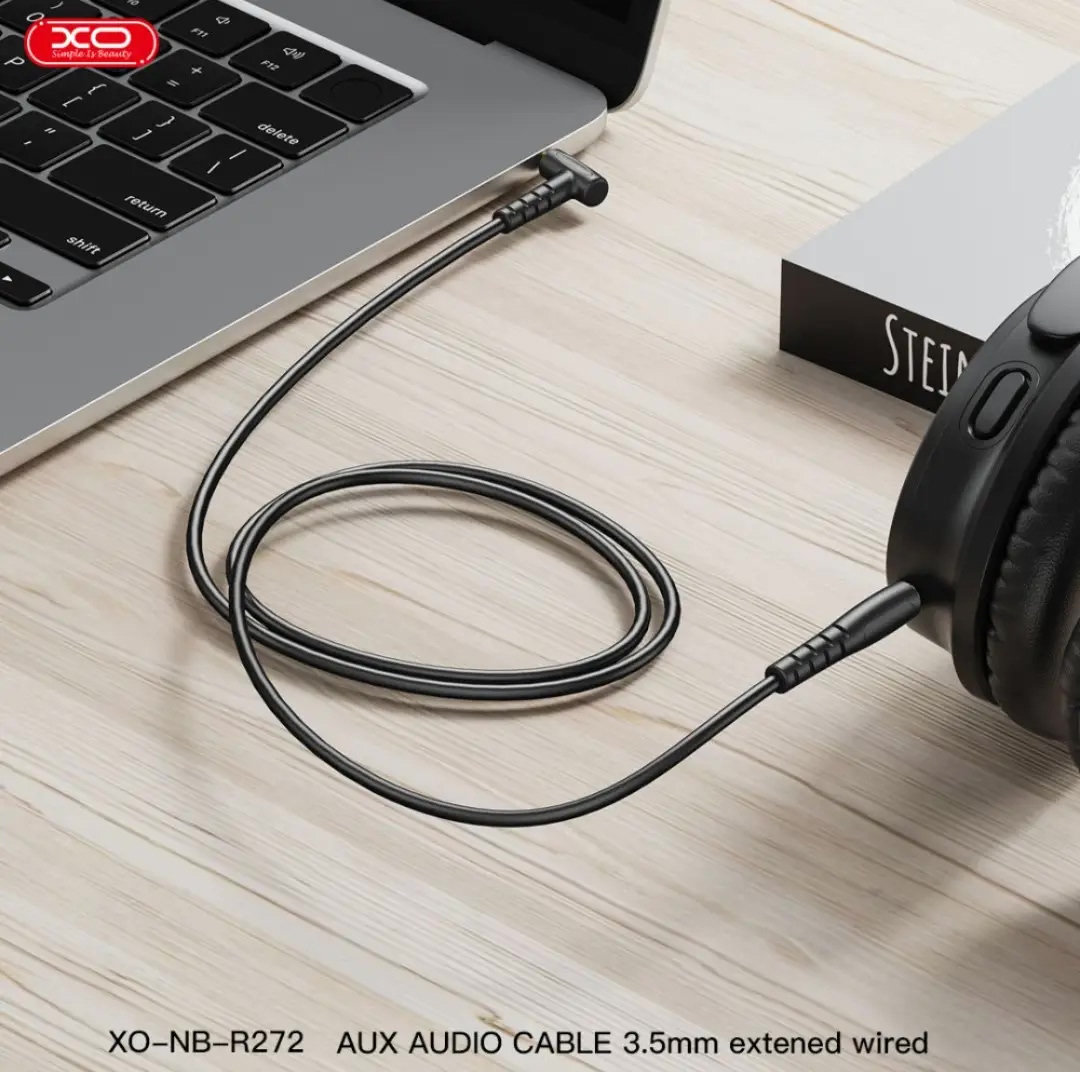 Зображення галереї