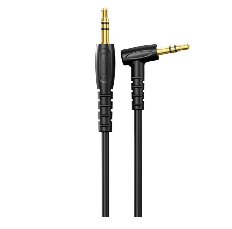 Зображення галереї