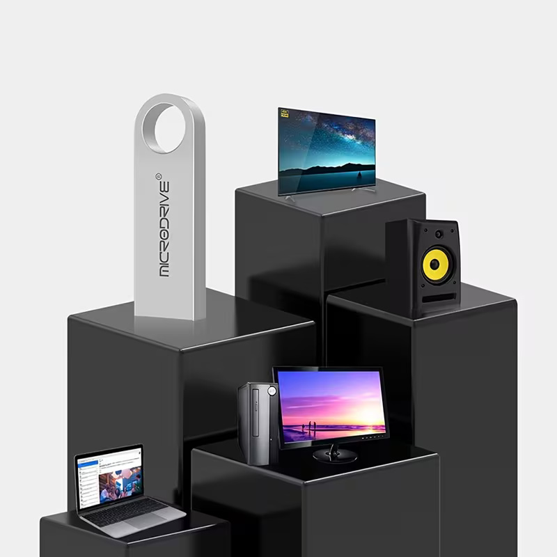 Зображення галереї