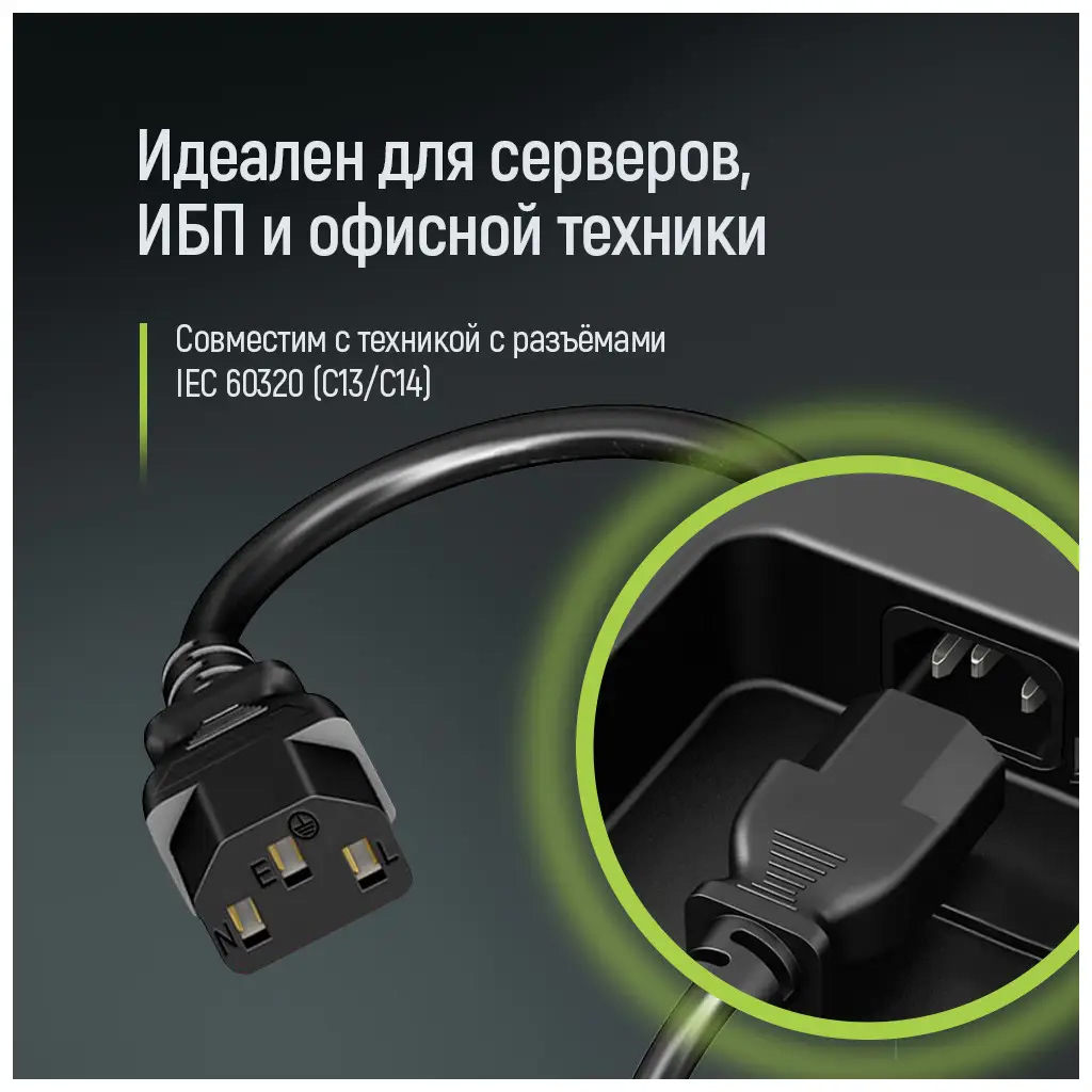 Зображення галереї