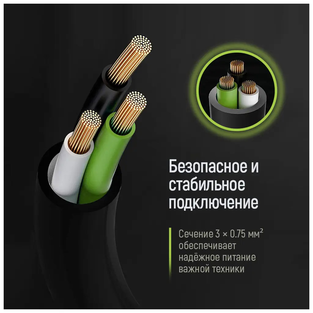 Зображення галереї
