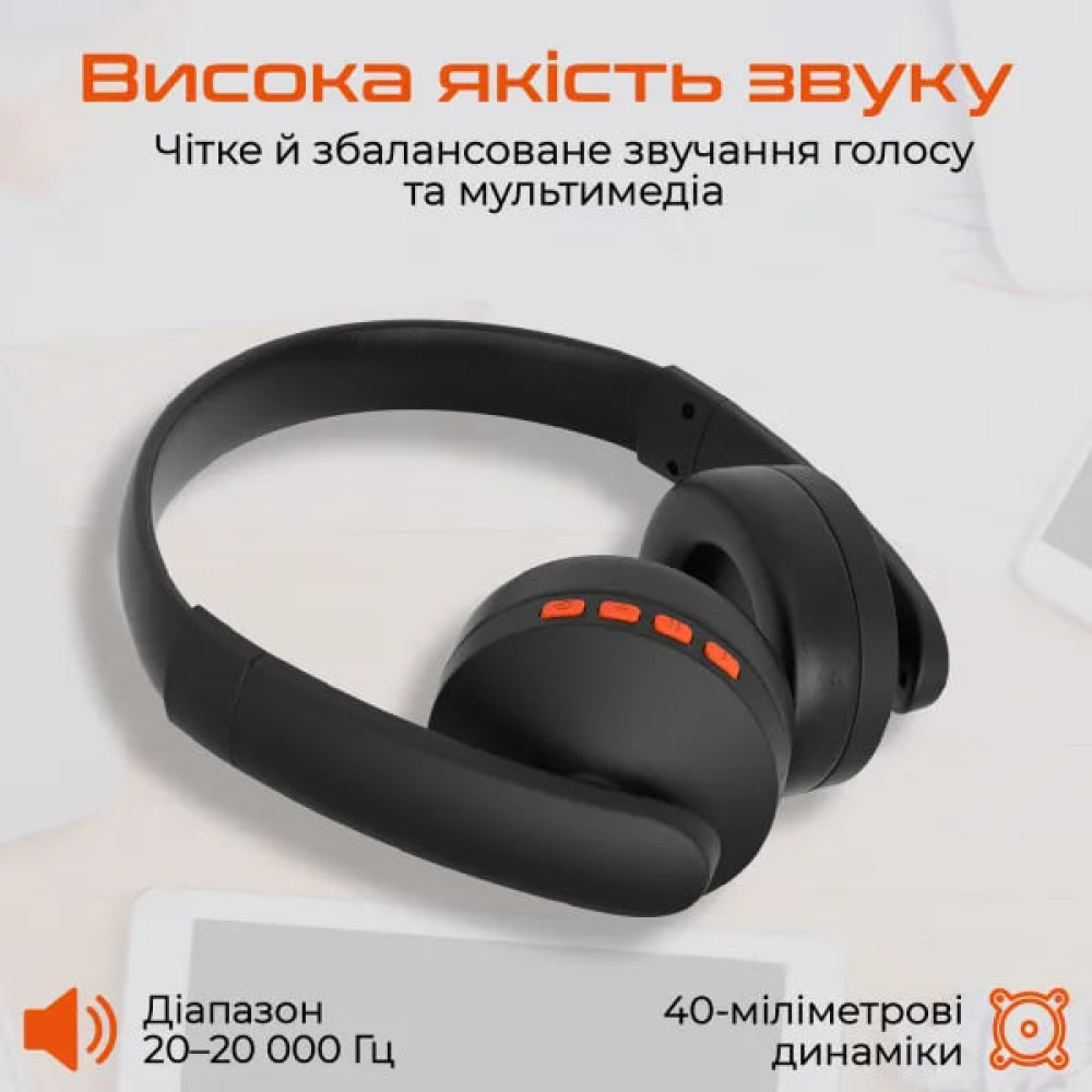 Зображення галереї