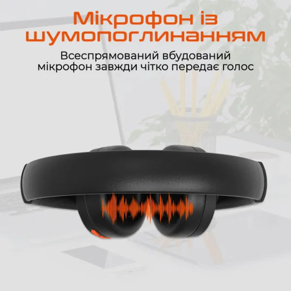 Зображення галереї