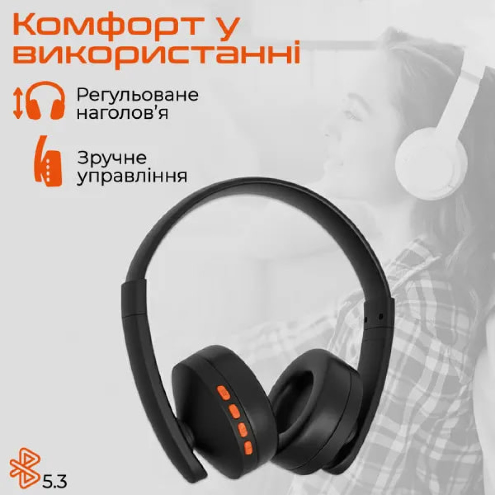 Зображення галереї