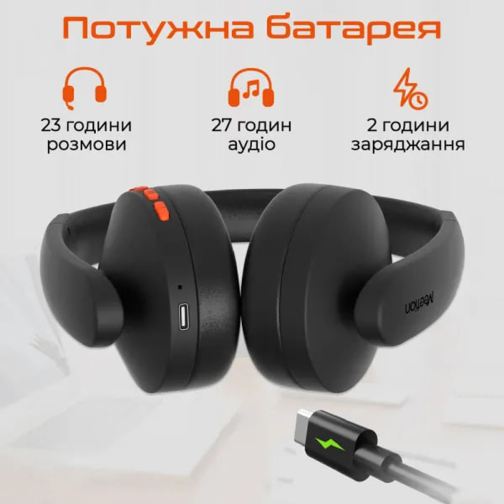 Зображення галереї