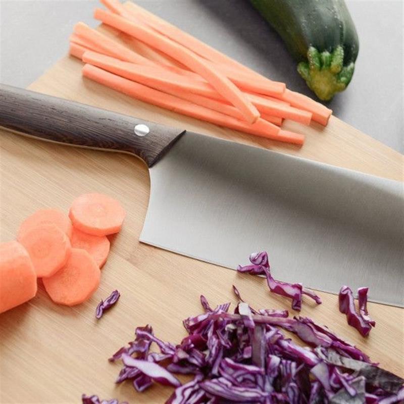 Зображення галереї