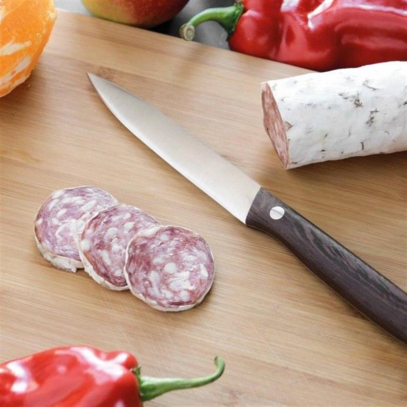 Зображення галереї