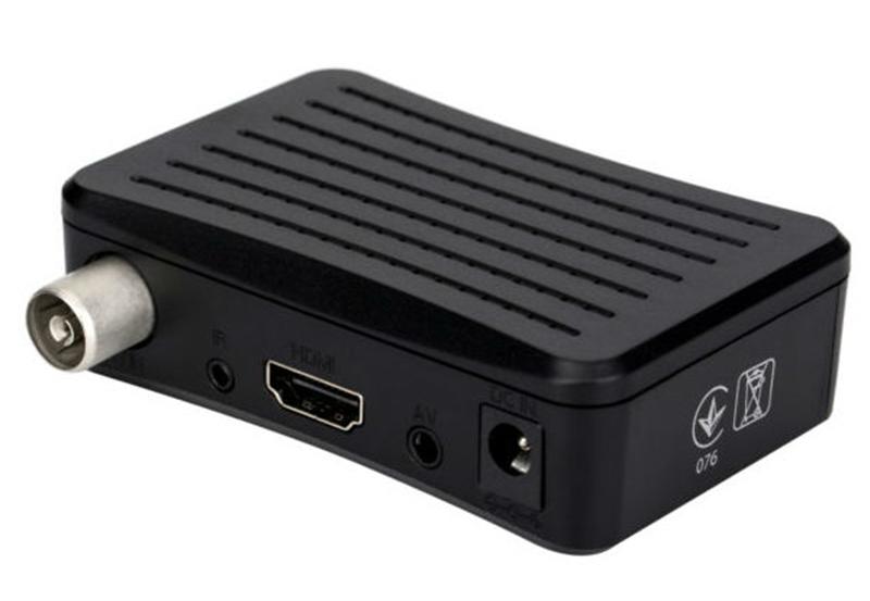 Зображення галереї