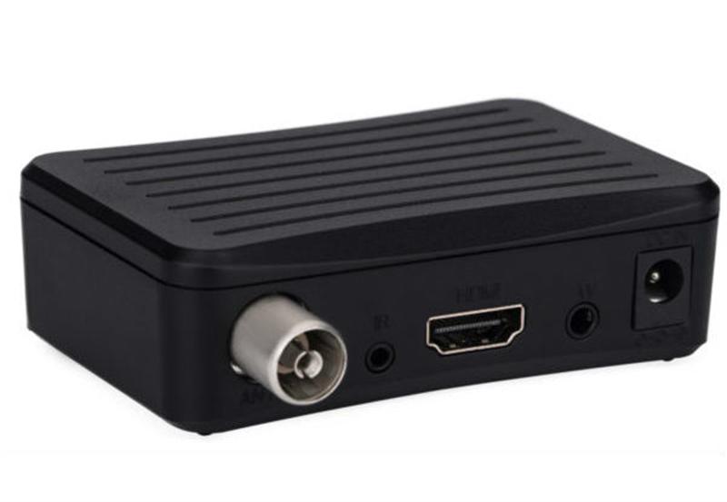 Зображення галереї