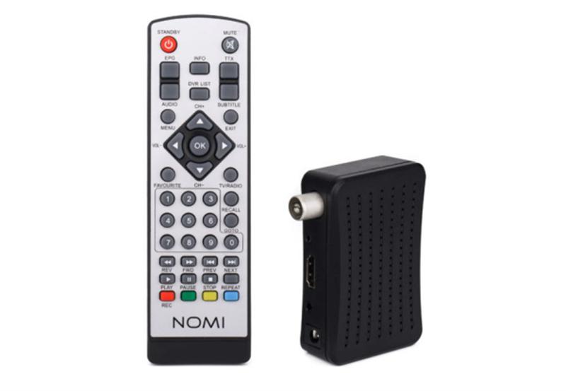 Зображення галереї