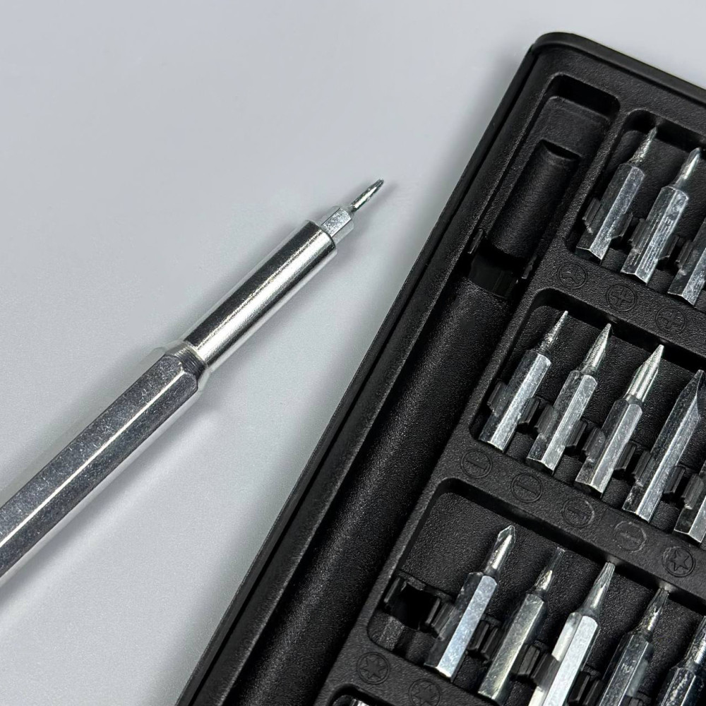 Зображення галереї