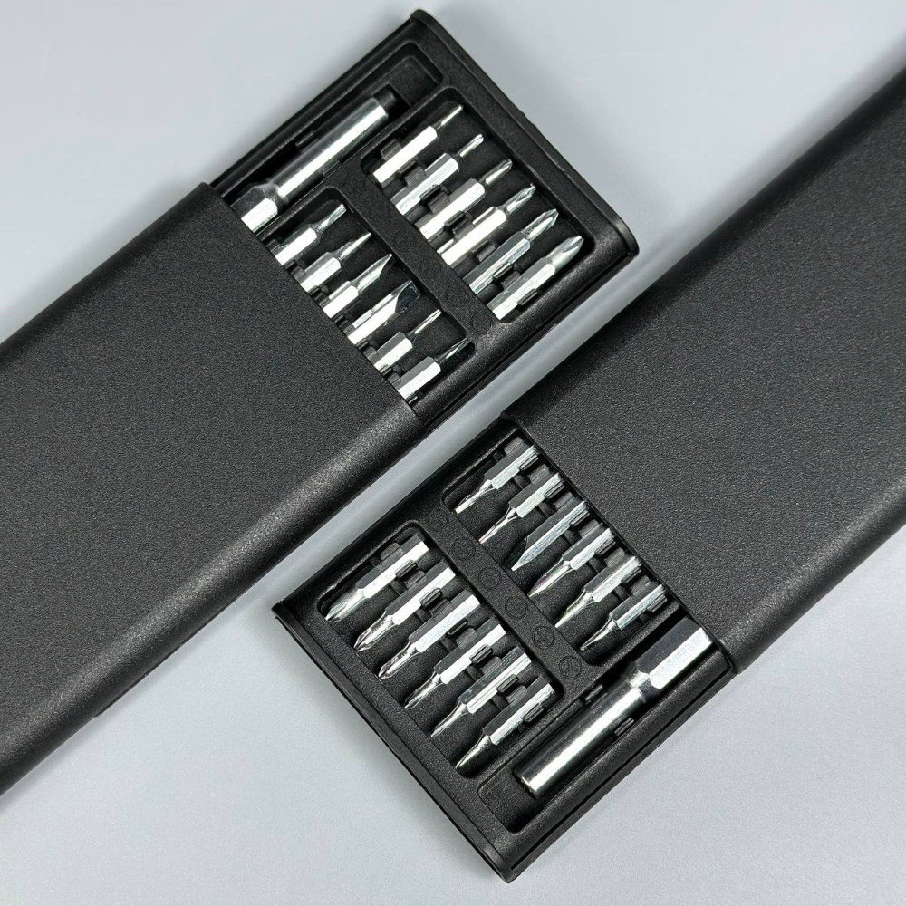 Зображення галереї