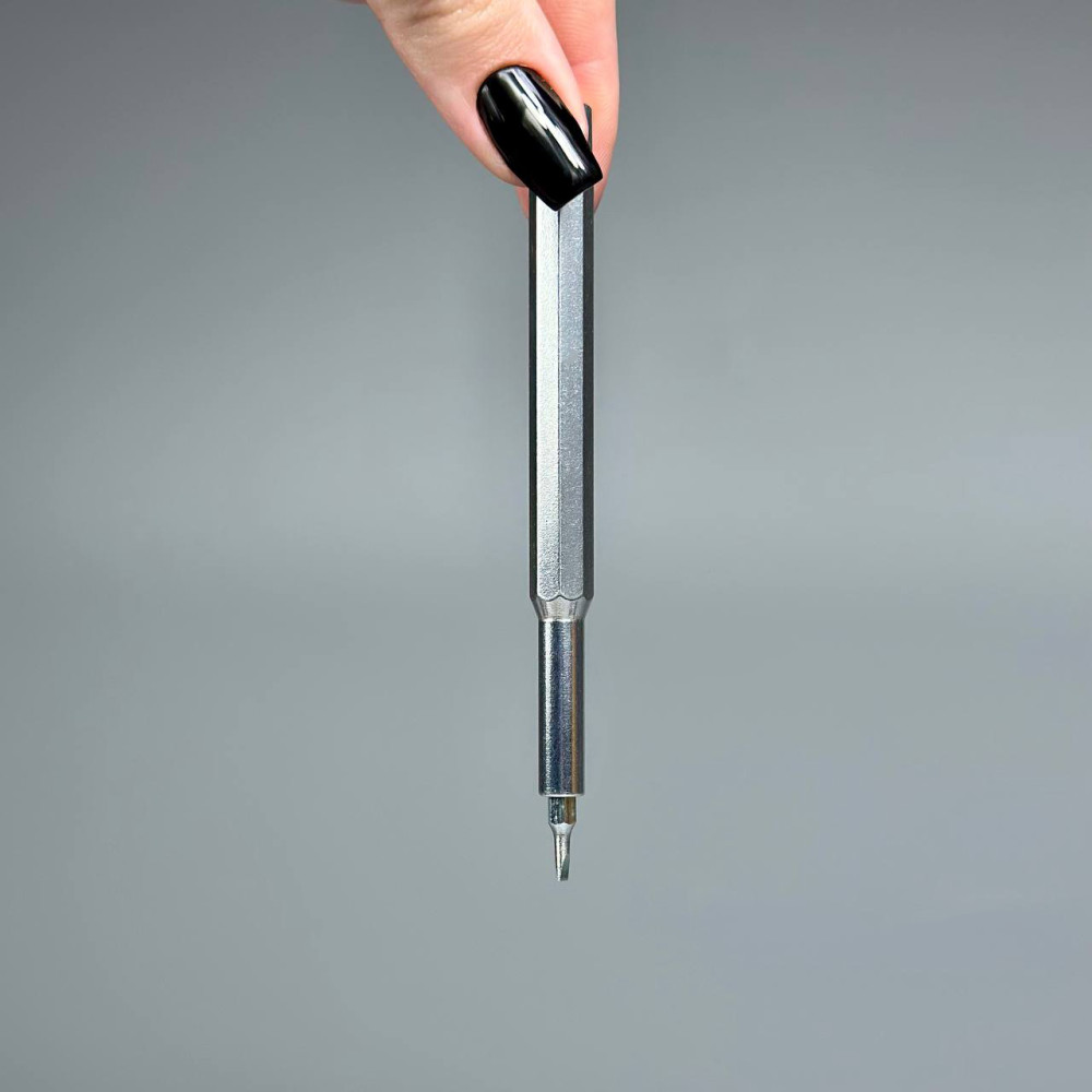 Зображення галереї