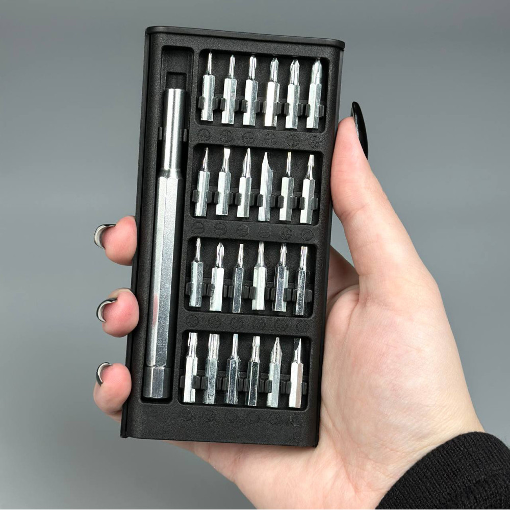 Зображення галереї