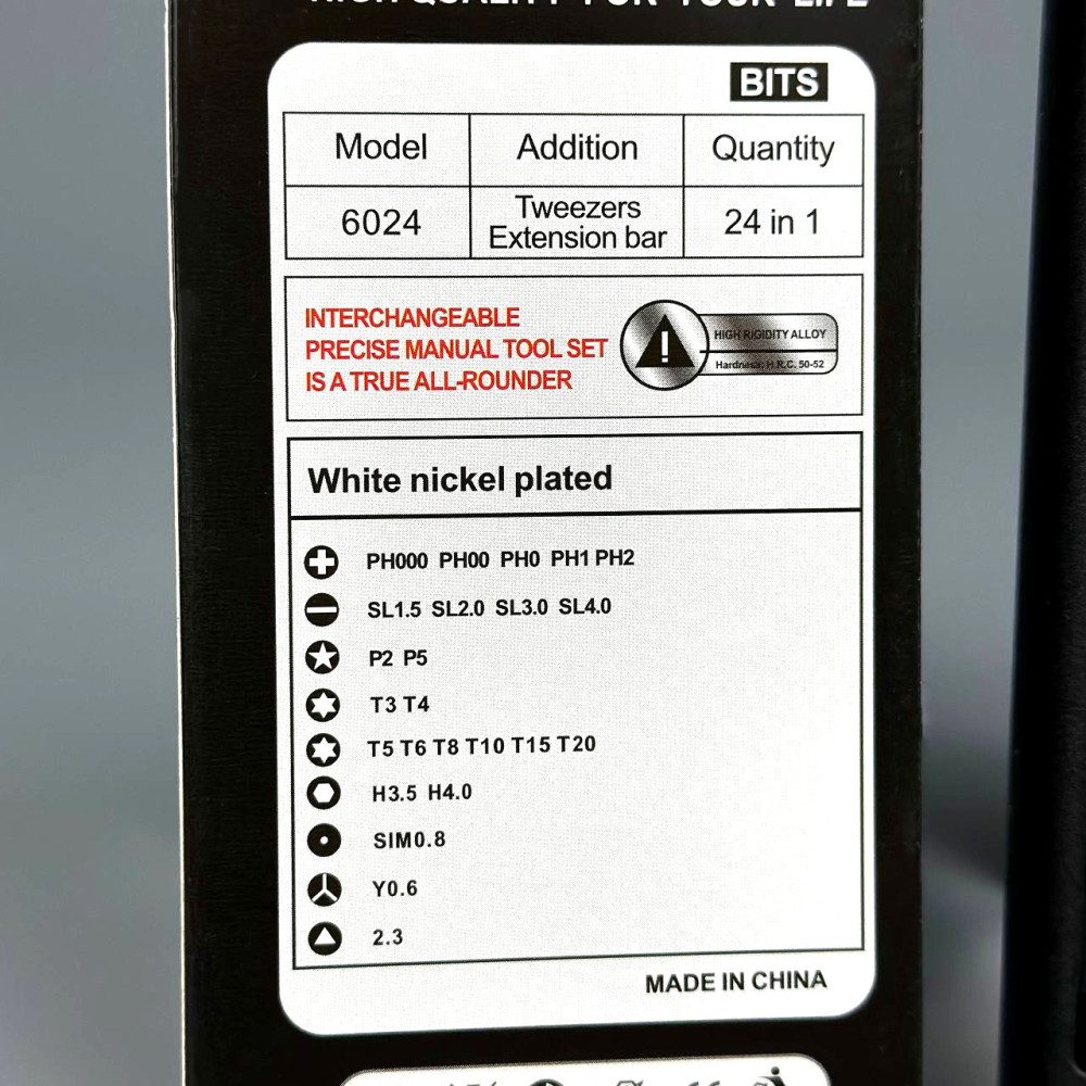 Зображення галереї