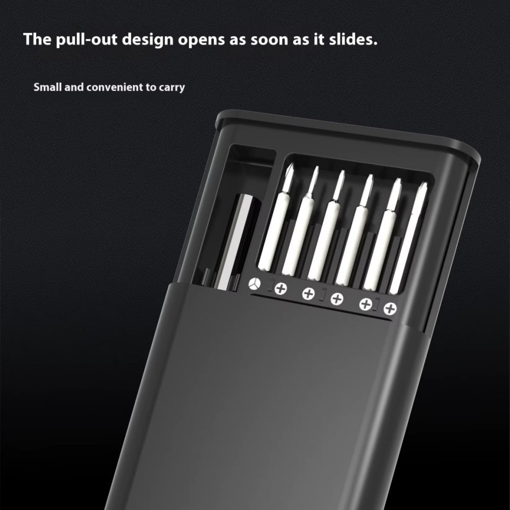 Зображення галереї