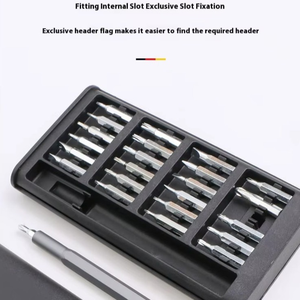 Зображення галереї