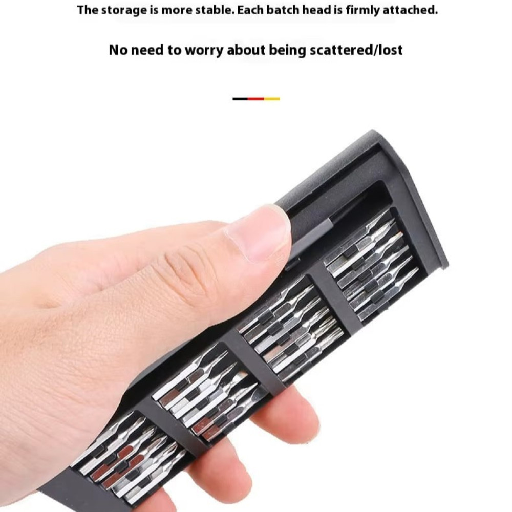 Зображення галереї