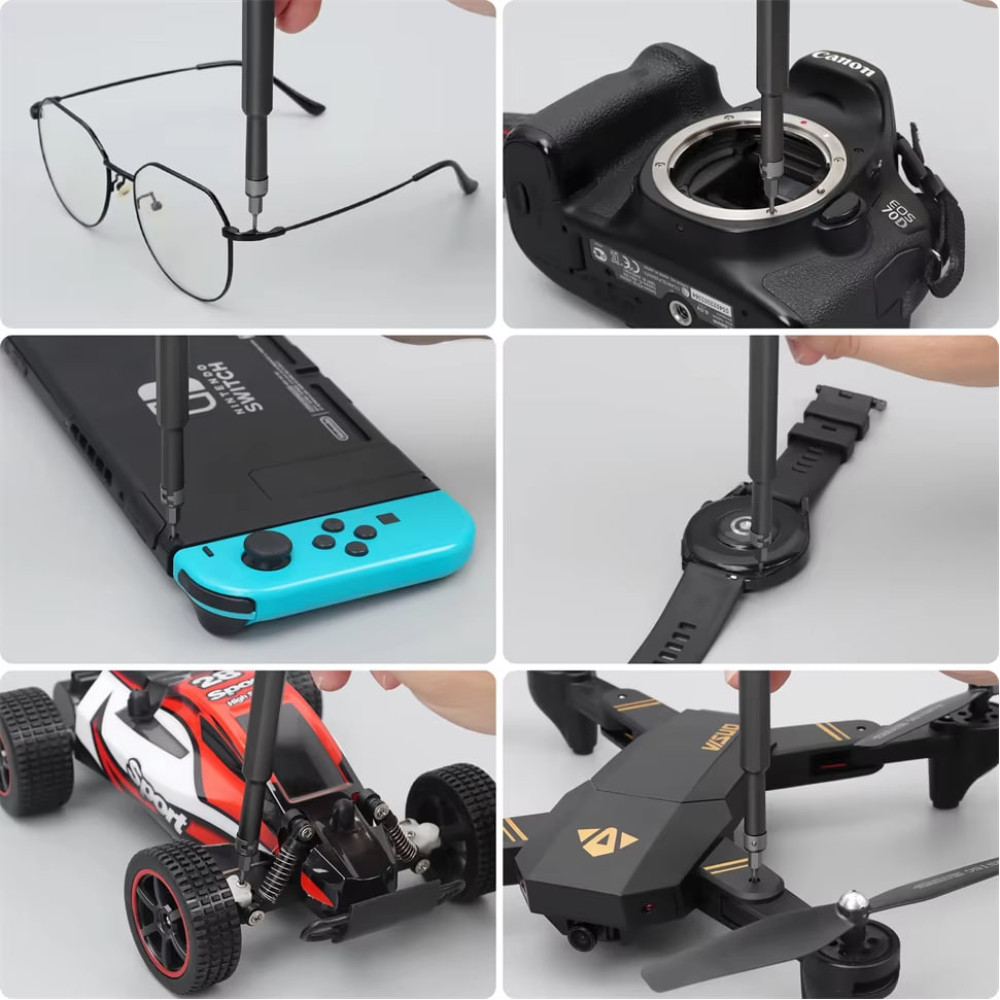 Зображення галереї