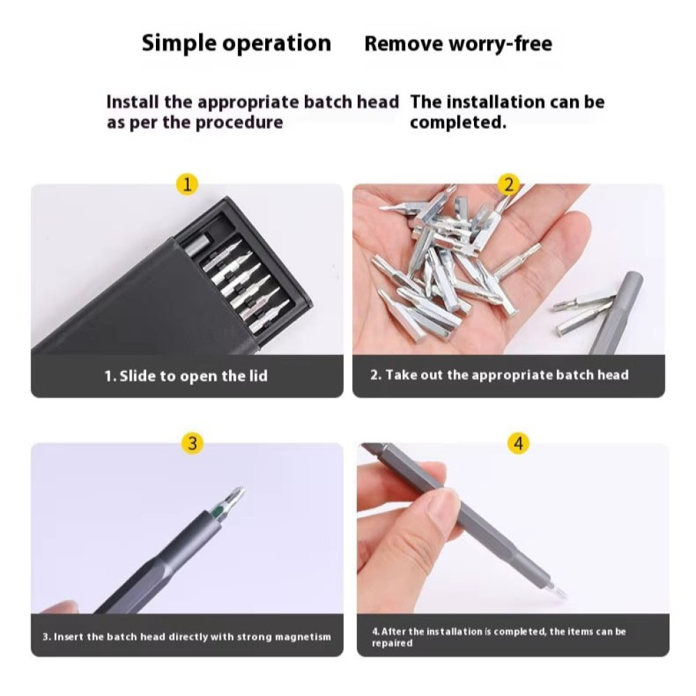 Зображення галереї