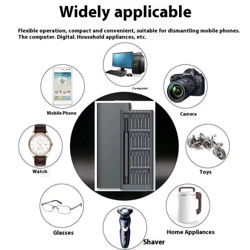 Зображення галереї