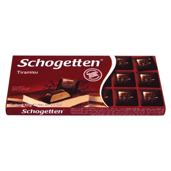 Зображення галереї