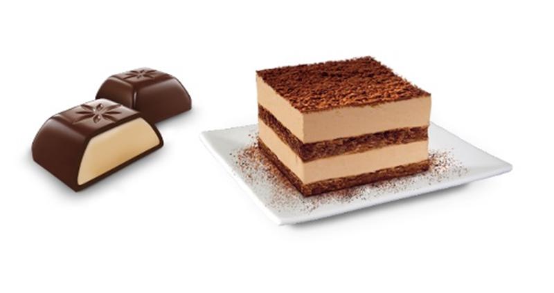 Зображення галереї