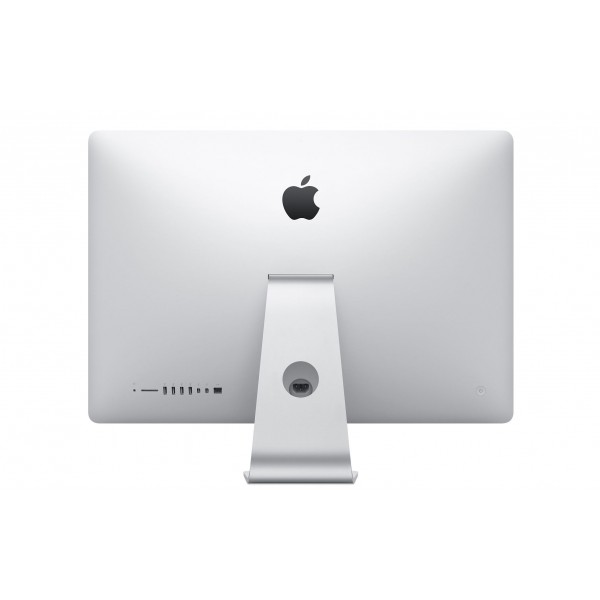 Зображення галереї