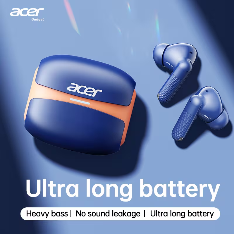 Зображення галереї