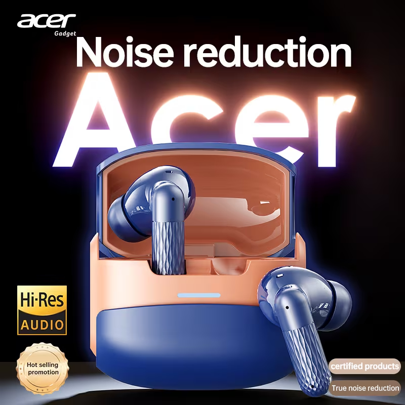 Зображення галереї