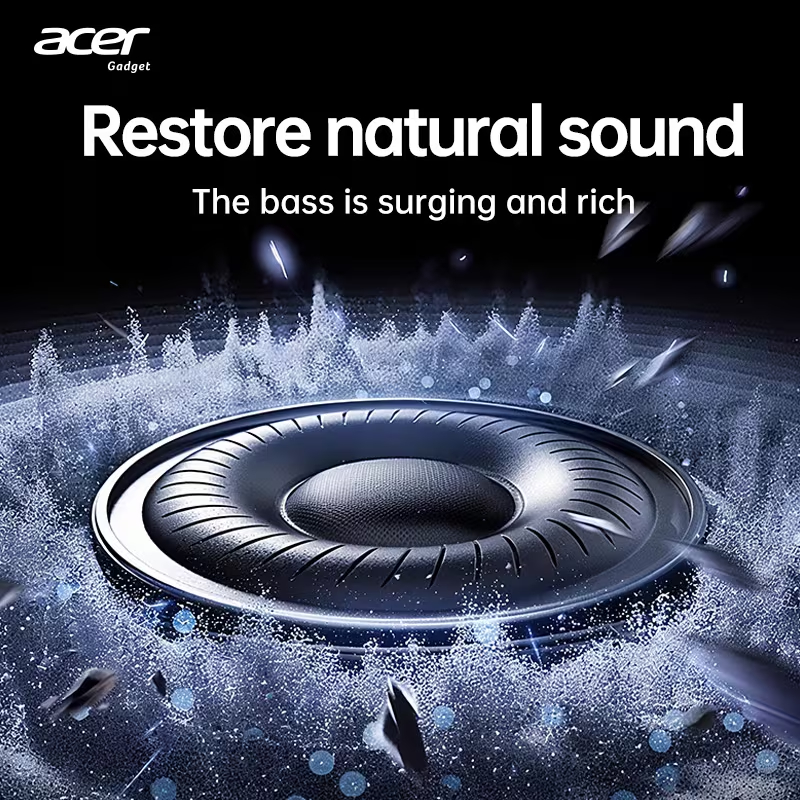 Зображення галереї