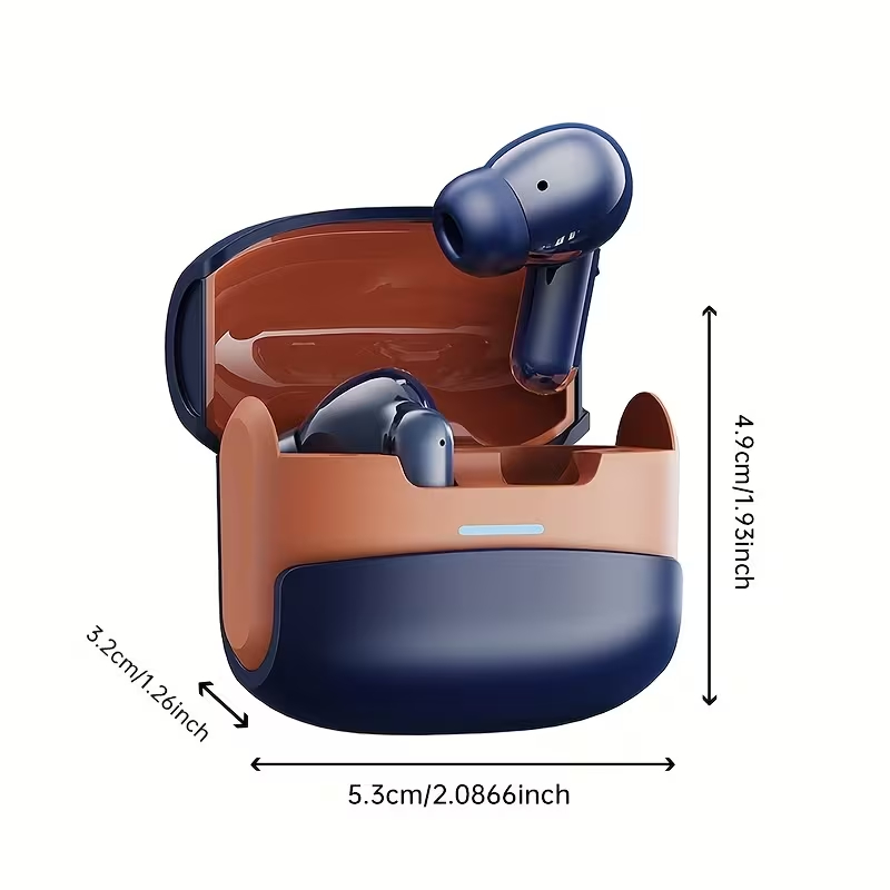 Зображення галереї