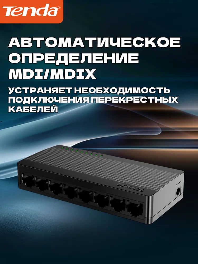 Зображення галереї