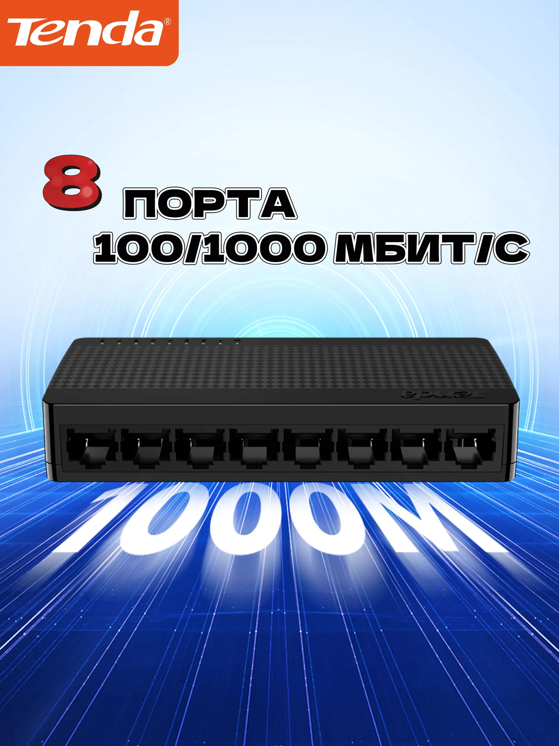 Зображення галереї
