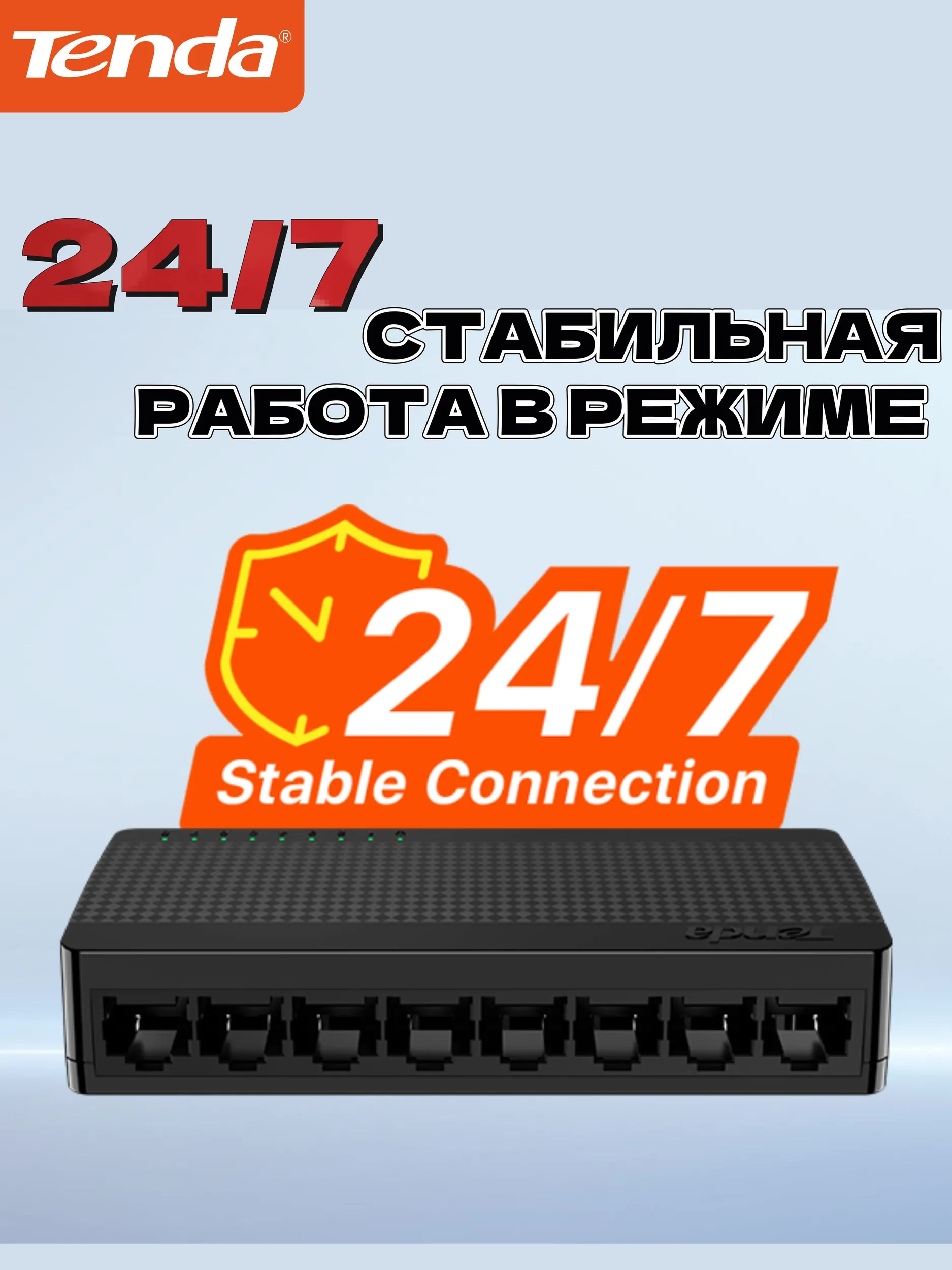 Зображення галереї