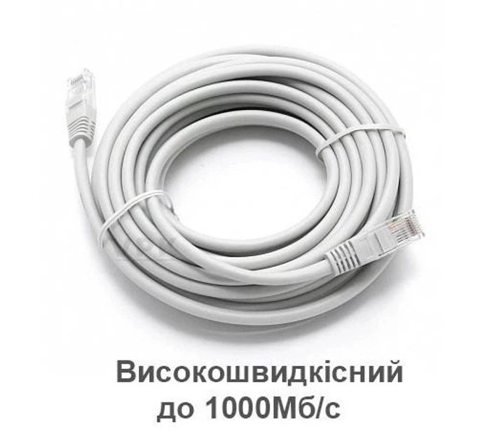 Зображення галереї