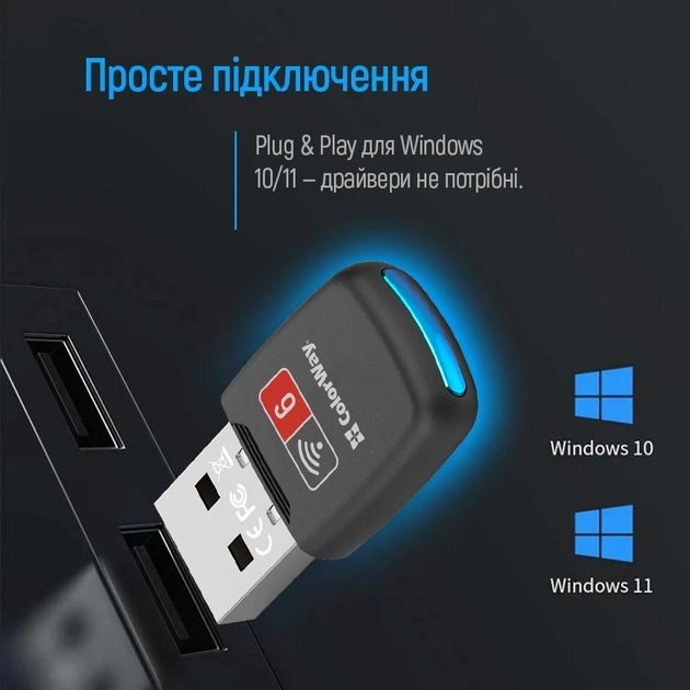 Зображення галереї