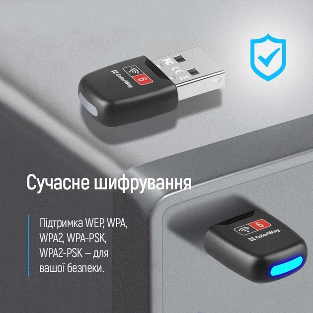 Зображення галереї